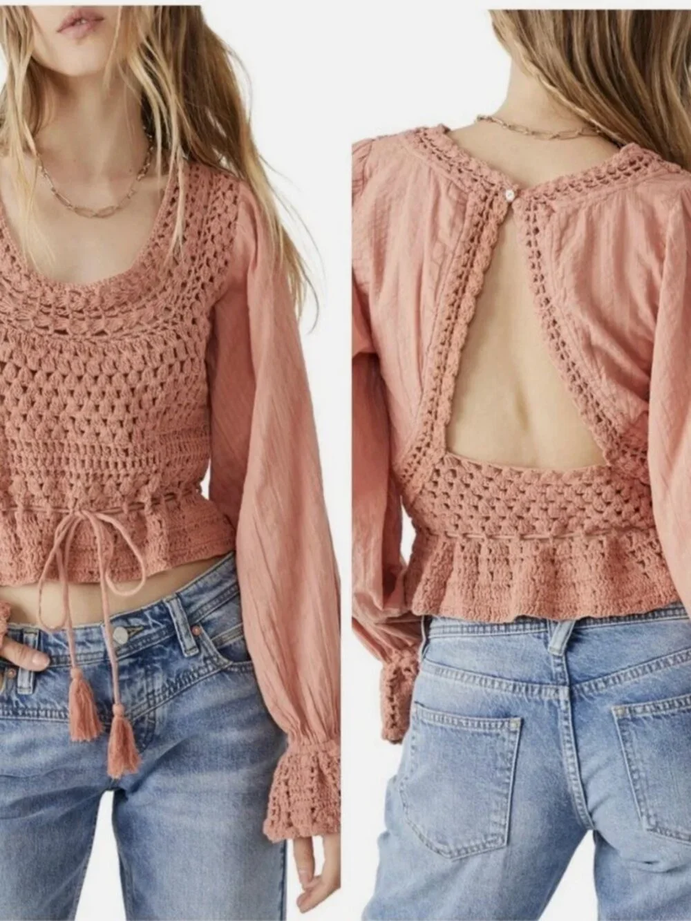 Free People 